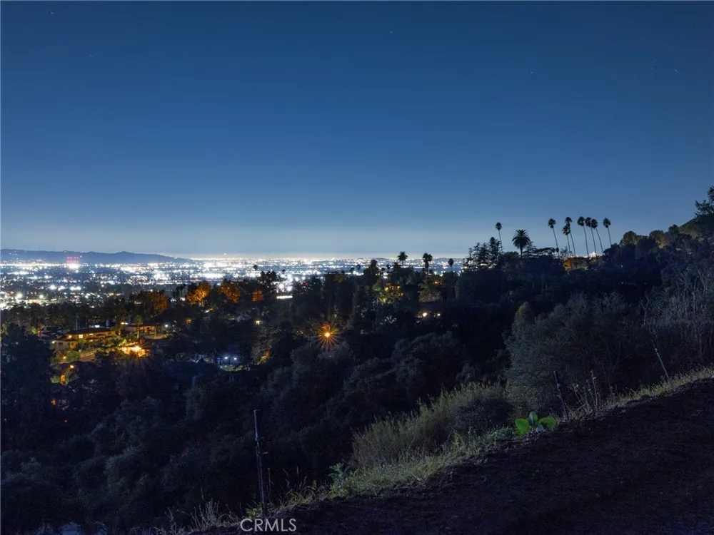 1000 Grand Glendora, CA 91741
