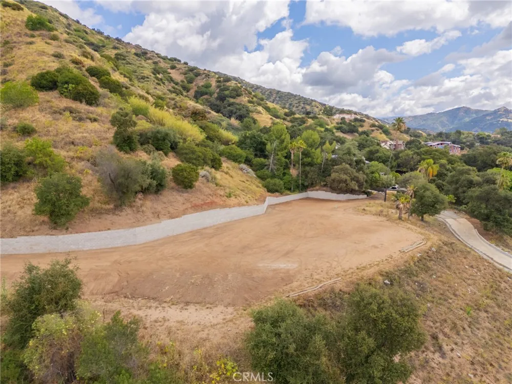 1000 Grand Glendora, CA 91741