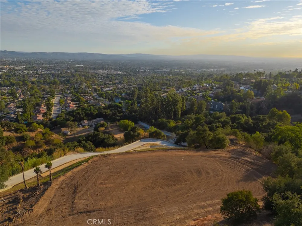 1000 Grand Glendora, CA 91741