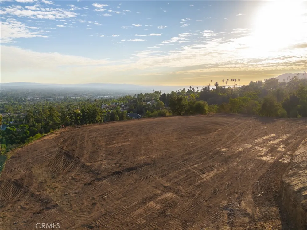 1000 Grand Glendora, CA 91741