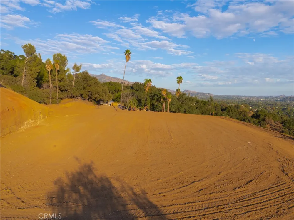 1000 Grand Glendora, CA 91741