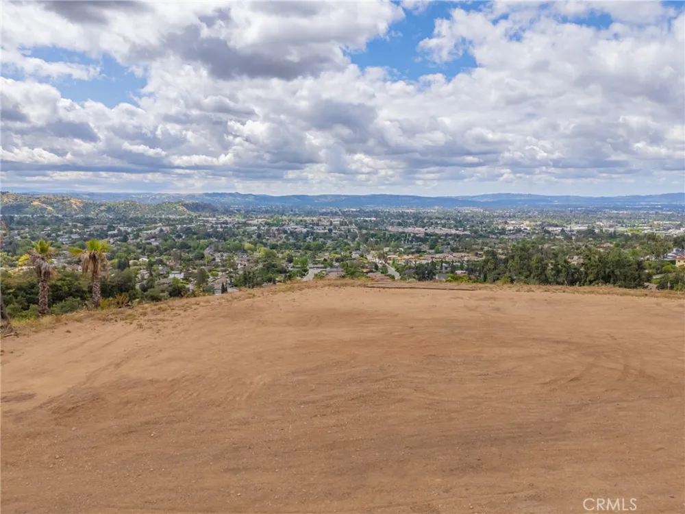 1000 Grand Glendora, CA 91741