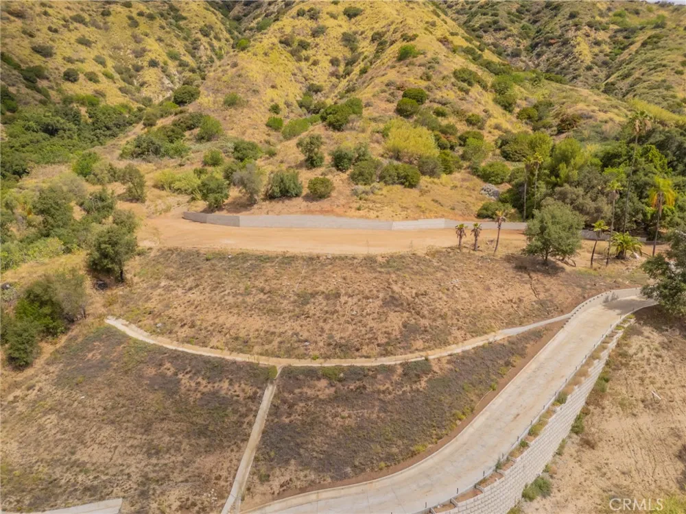 1000 Grand Glendora, CA 91741