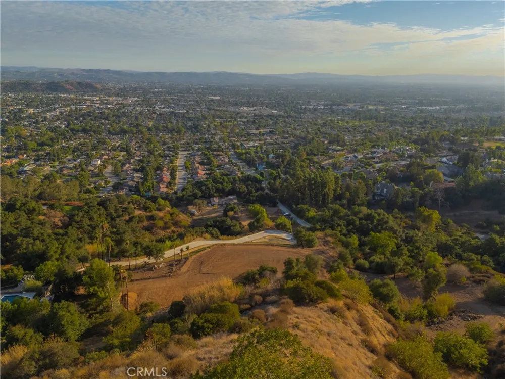 1000 Grand Glendora, CA 91741
