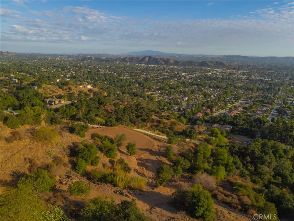 1000 Grand Glendora, CA 91741