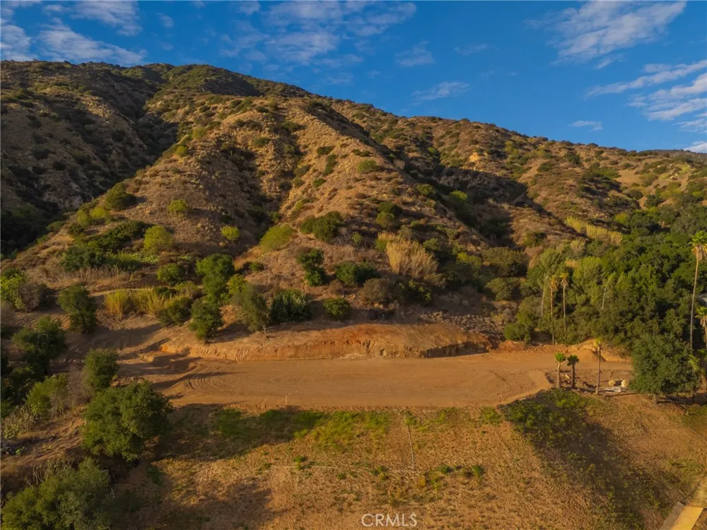 1000 Grand Glendora, CA 91741