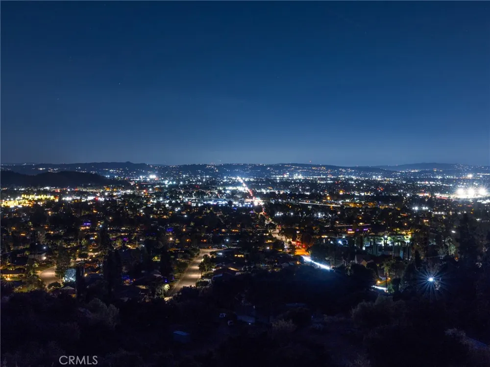 1000 Grand Glendora, CA 91741