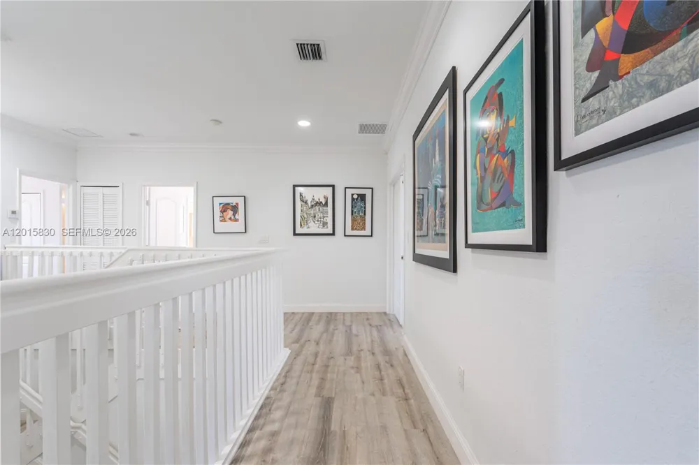 1733 SW 151st Pl Miami, FL 33185