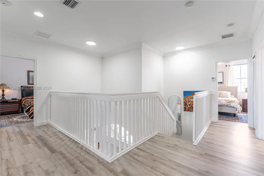 1733 SW 151st Pl Miami, FL 33185