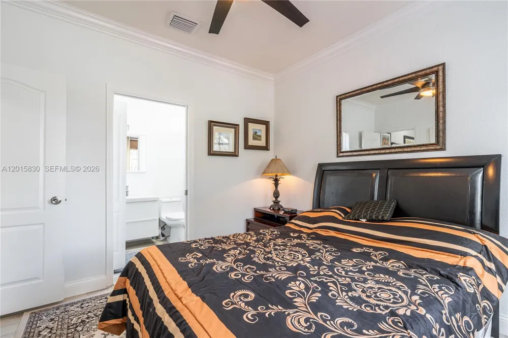 1733 SW 151st Pl Miami, FL 33185
