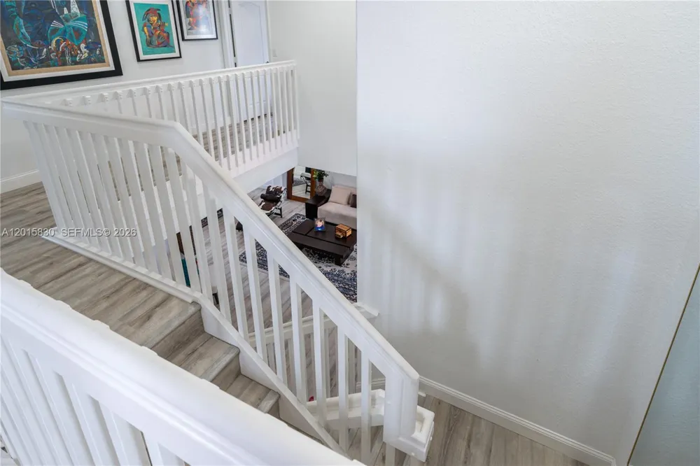 1733 SW 151st Pl Miami, FL 33185