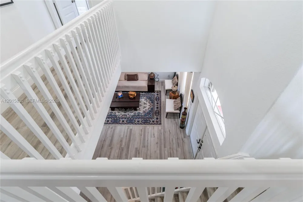 1733 SW 151st Pl Miami, FL 33185