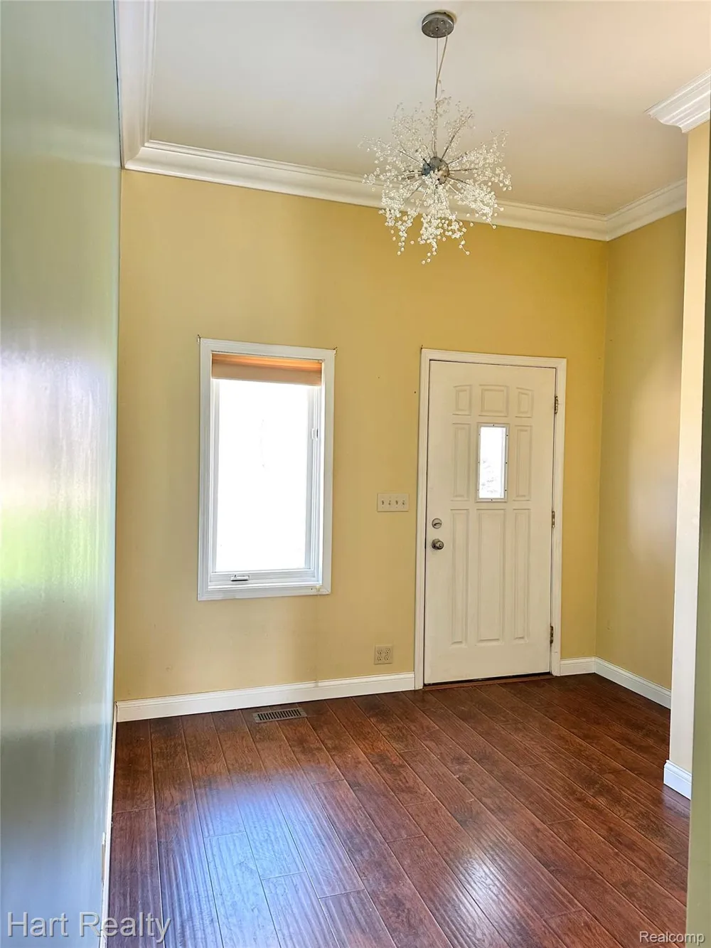 7982 Heinemann Road Rubicon Township, MI 48468