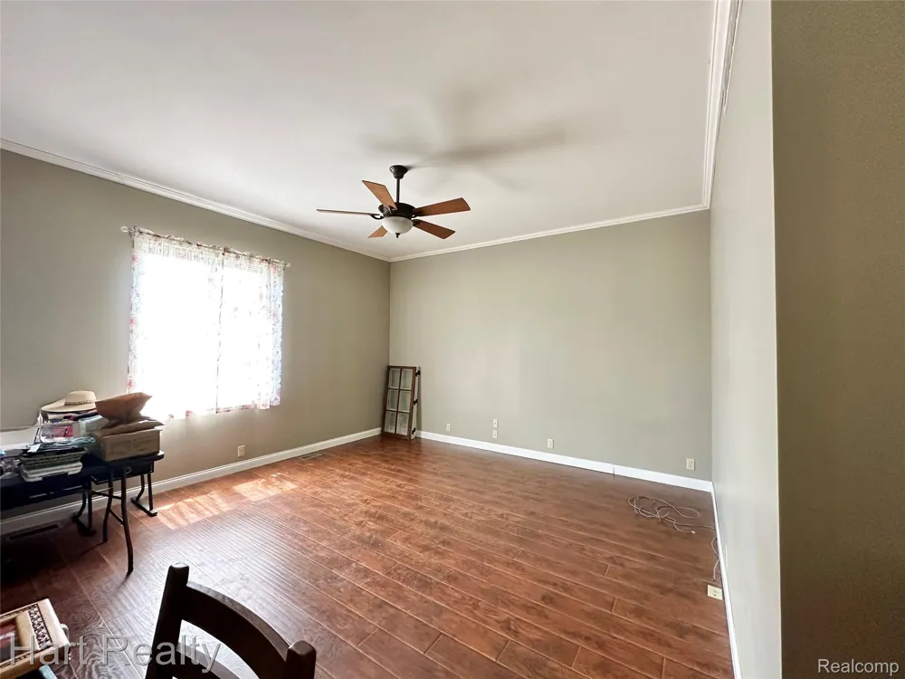 7982 Heinemann Road Rubicon Township, MI 48468