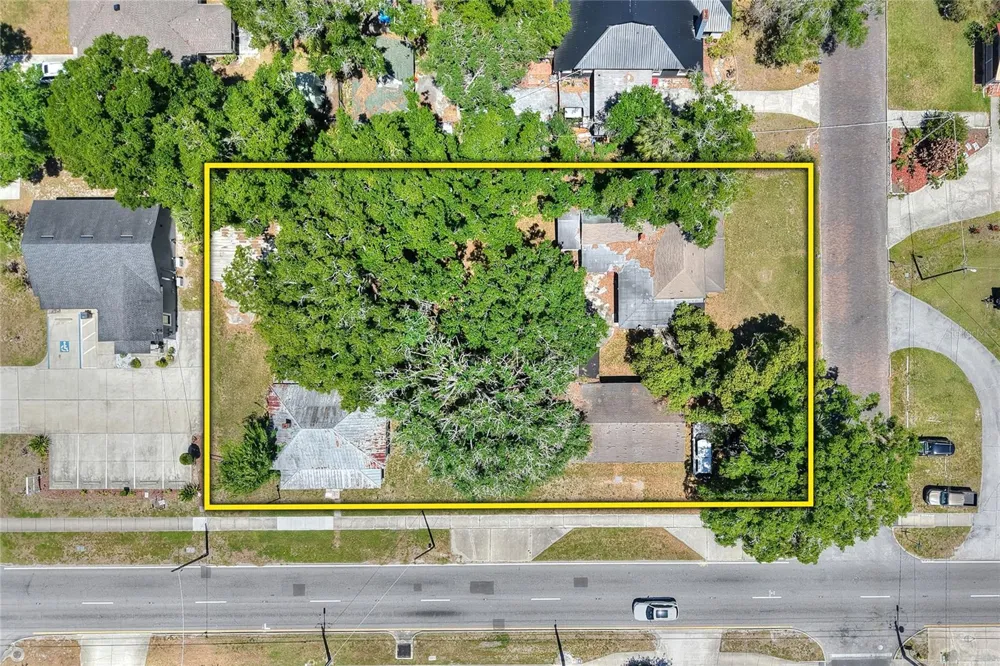 503 MERRIN STREET Plant City, FL 33563