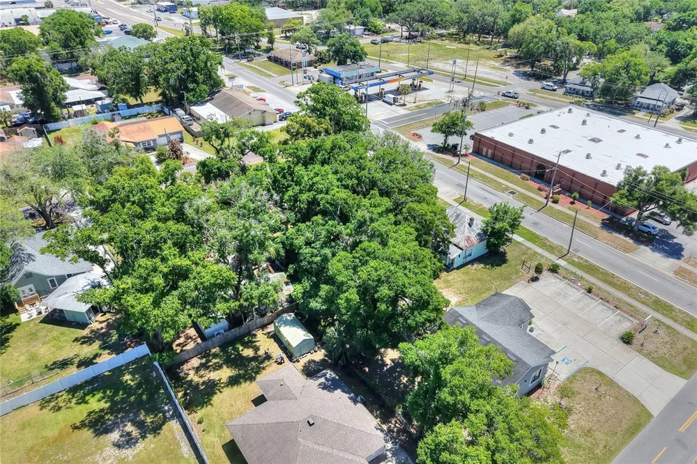 503 MERRIN STREET Plant City, FL 33563