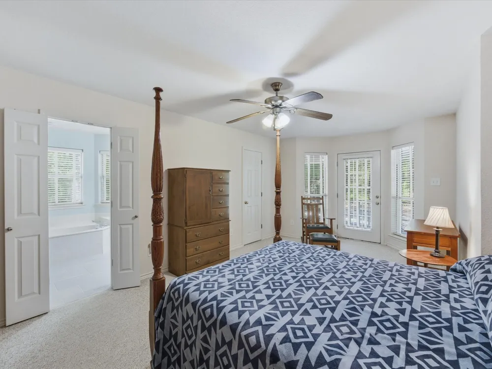 9627 County Road 4028 Kemp, TX 75143