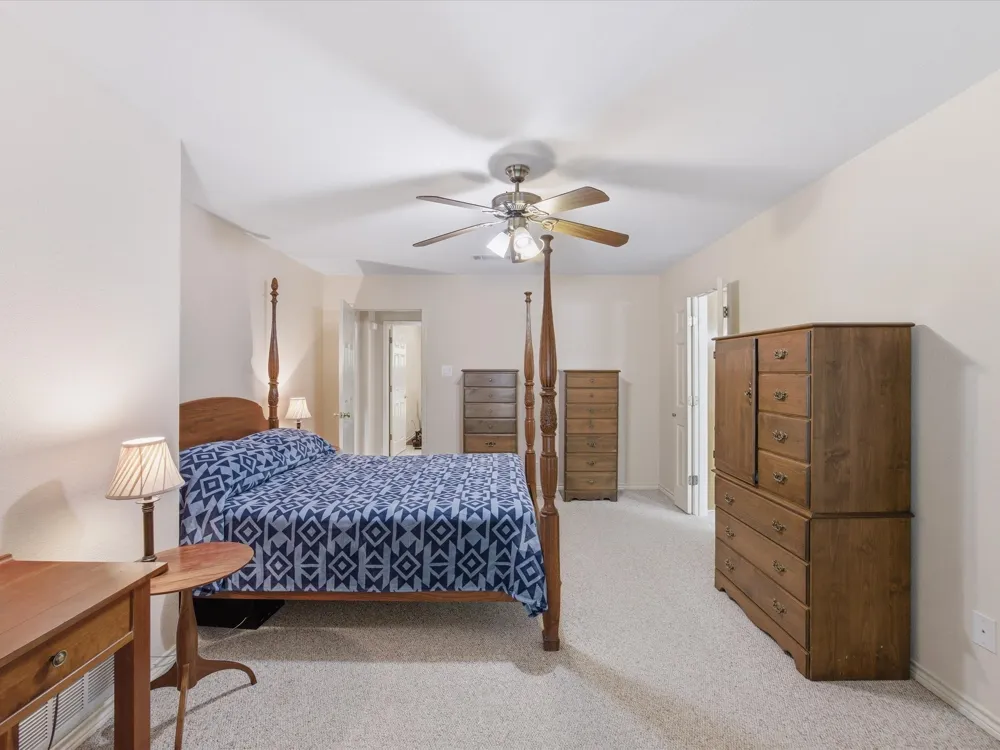 9627 County Road 4028 Kemp, TX 75143