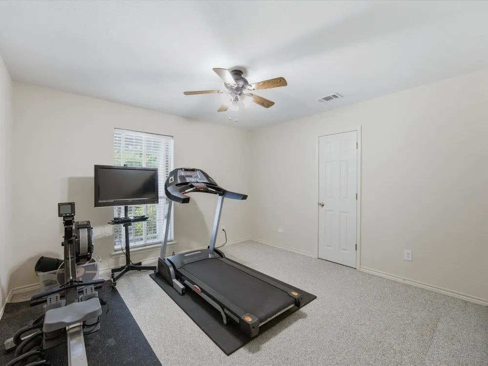 9627 County Road 4028 Kemp, TX 75143