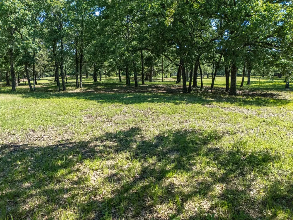 9627 County Road 4028 Kemp, TX 75143
