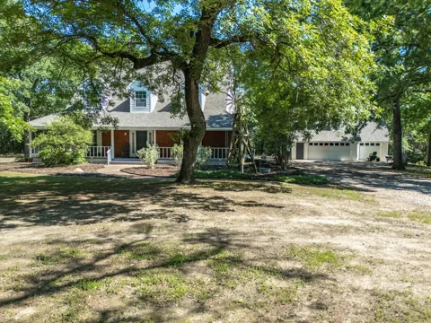 9627 County Road 4028
