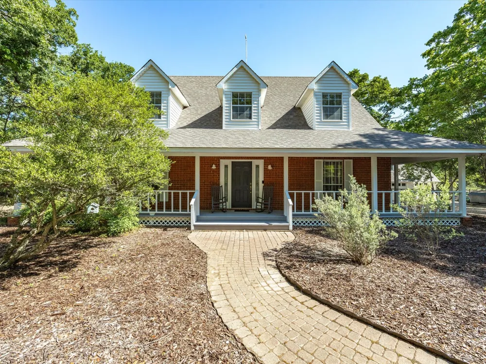 9627 County Road 4028 Kemp, TX 75143