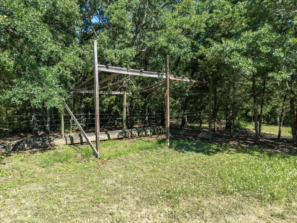 9627 County Road 4028 Kemp, TX 75143