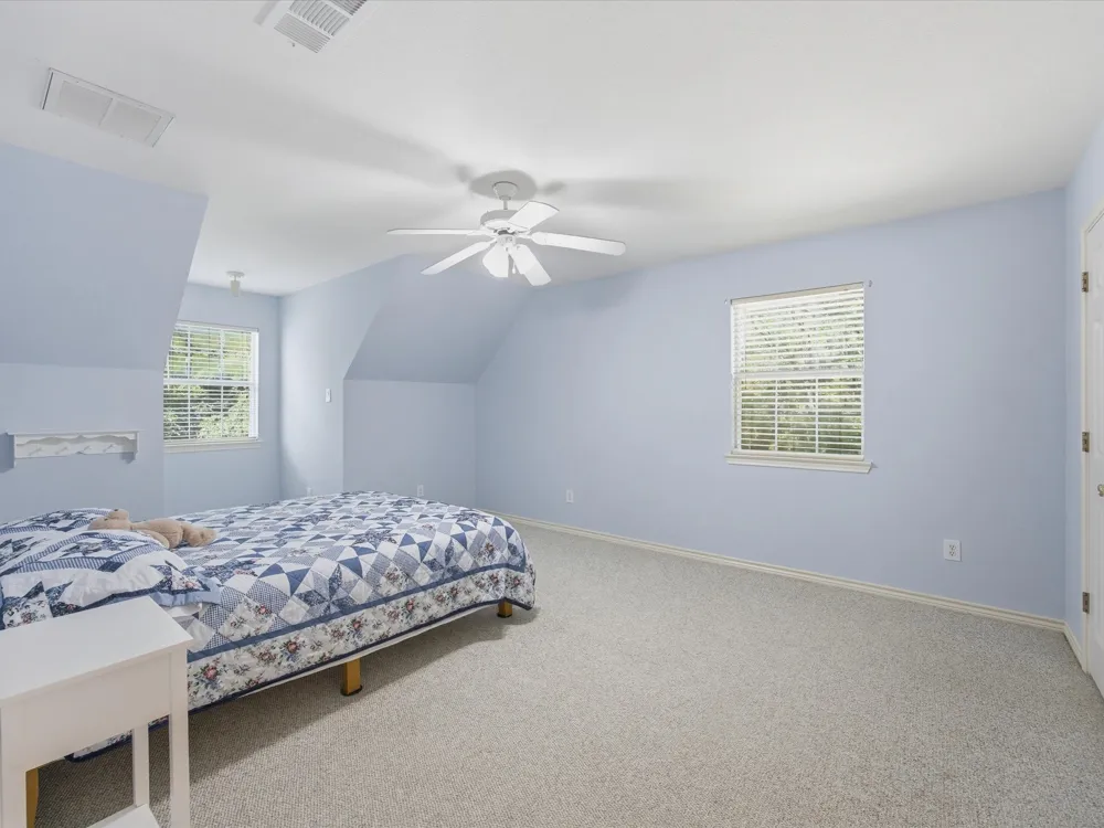 9627 County Road 4028 Kemp, TX 75143