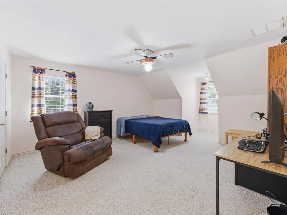 9627 County Road 4028 Kemp, TX 75143