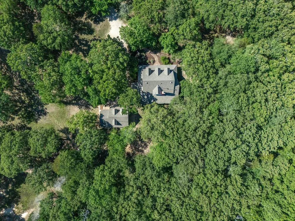9627 County Road 4028 Kemp, TX 75143