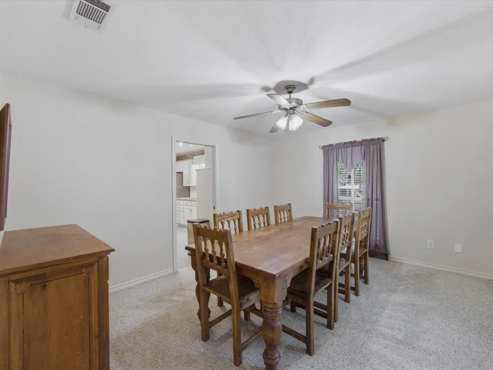 9627 County Road 4028 Kemp, TX 75143