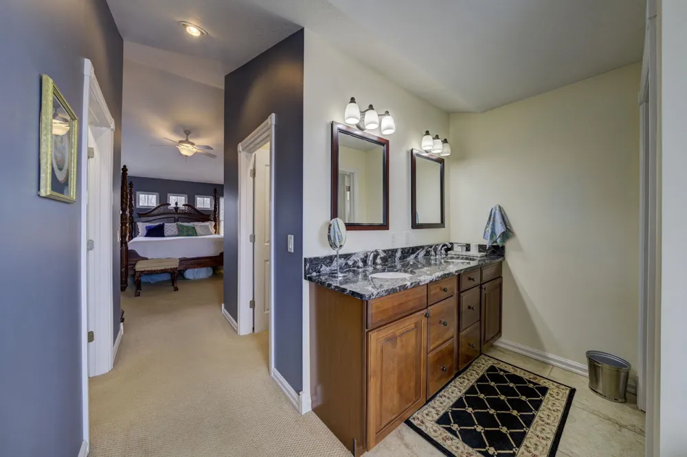 2567 Evergreen Valley Drive Suttons Bay Township, MI 49682