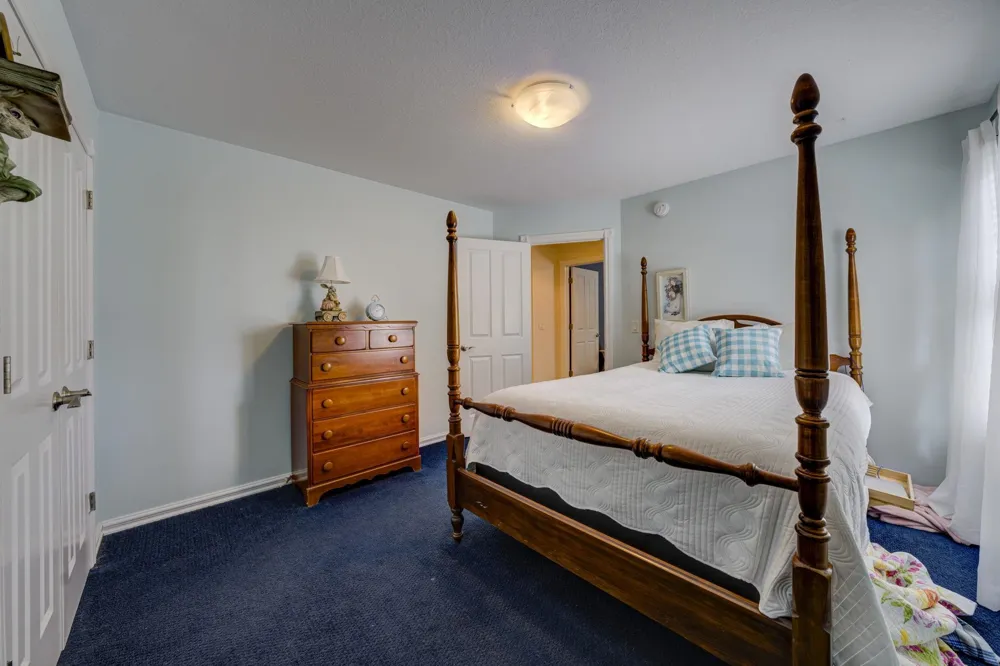 2567 Evergreen Valley Drive Suttons Bay Township, MI 49682
