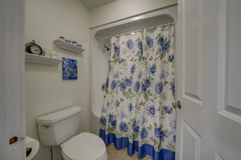 2567 Evergreen Valley Drive Suttons Bay Township, MI 49682