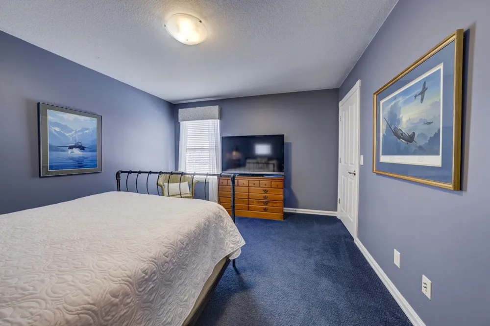 2567 Evergreen Valley Drive Suttons Bay Township, MI 49682