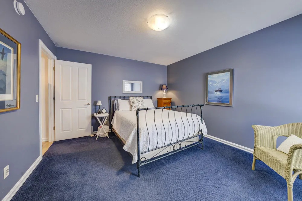 2567 Evergreen Valley Drive Suttons Bay Township, MI 49682