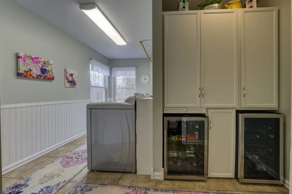 2567 Evergreen Valley Drive Suttons Bay Township, MI 49682