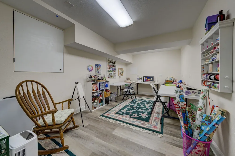 2567 Evergreen Valley Drive Suttons Bay Township, MI 49682
