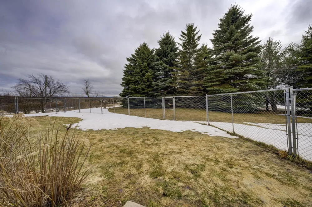2567 Evergreen Valley Drive Suttons Bay Township, MI 49682