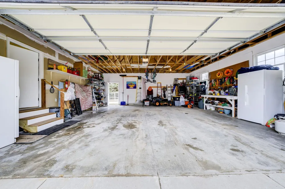 2567 Evergreen Valley Drive Suttons Bay Township, MI 49682