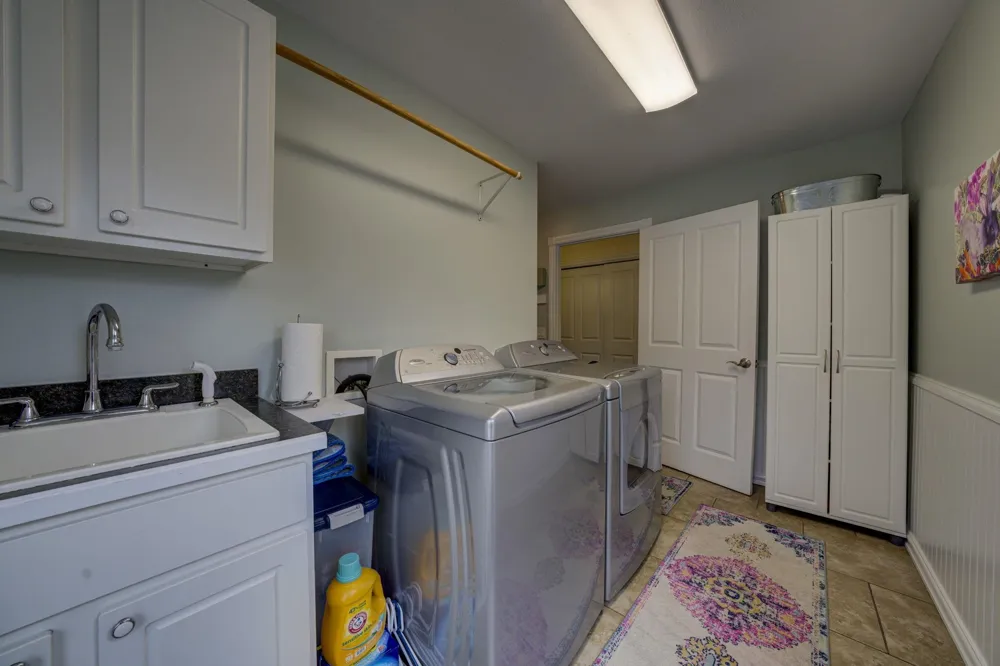 2567 Evergreen Valley Drive Suttons Bay Township, MI 49682