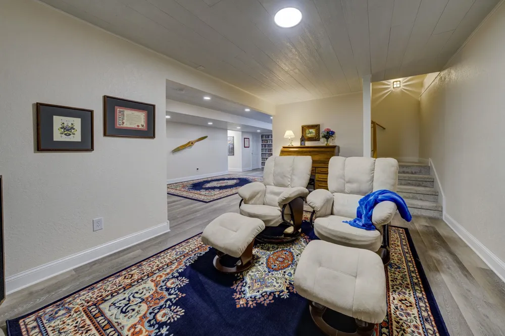 2567 Evergreen Valley Drive Suttons Bay Township, MI 49682