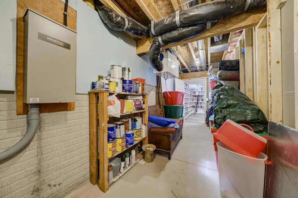 2567 Evergreen Valley Drive Suttons Bay Township, MI 49682