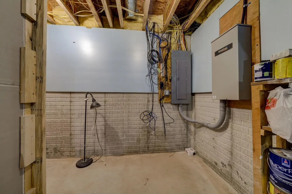 2567 Evergreen Valley Drive Suttons Bay Township, MI 49682