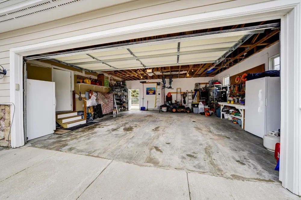 2567 Evergreen Valley Drive Suttons Bay Township, MI 49682