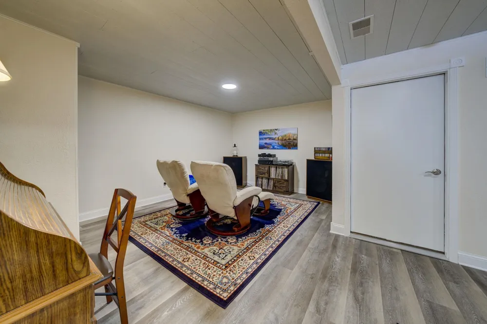 2567 Evergreen Valley Drive Suttons Bay Township, MI 49682