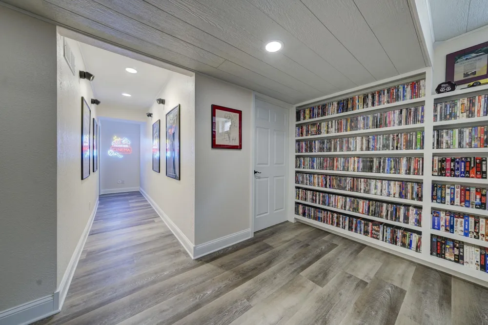 2567 Evergreen Valley Drive Suttons Bay Township, MI 49682