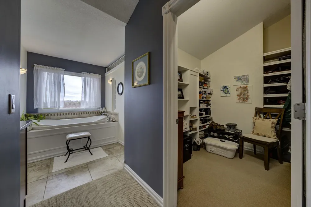 2567 Evergreen Valley Drive Suttons Bay Township, MI 49682
