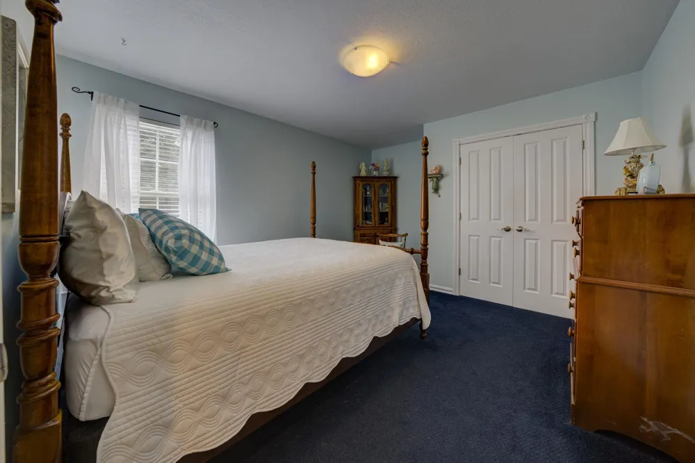 2567 Evergreen Valley Drive Suttons Bay Township, MI 49682