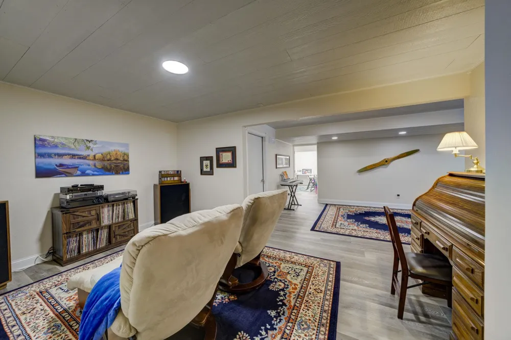 2567 Evergreen Valley Drive Suttons Bay Township, MI 49682